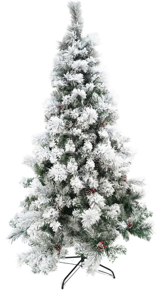 Brad Flippy 106781 180cm