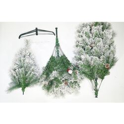 Brad Flippy 106782 210cm Thumb