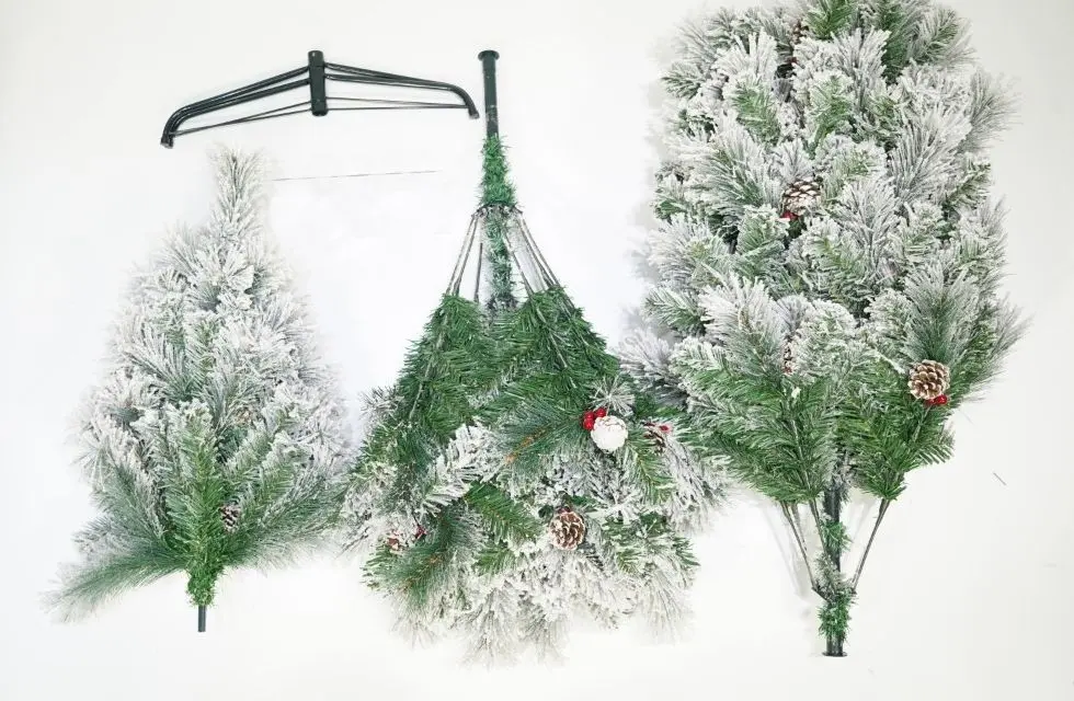 Brad Flippy 106782 210cm - 2