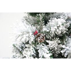 Brad Flippy 106782 210cm Thumb