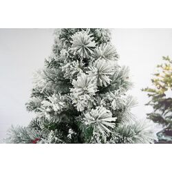 Brad Flippy 106782 210cm Thumb