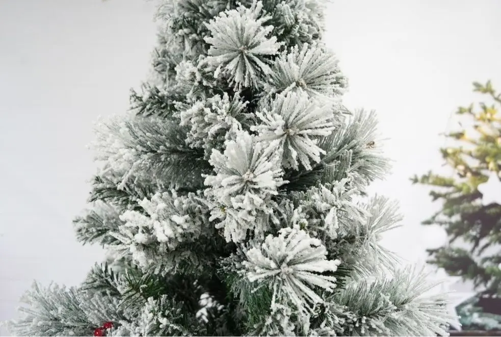 Brad Flippy 106782 210cm - 4