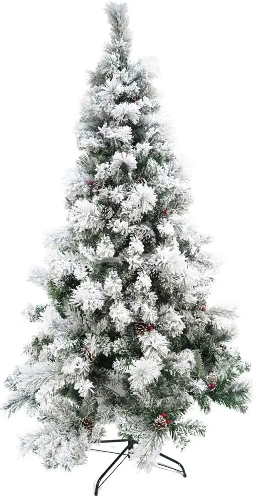 Brad Flippy 106782 210cm