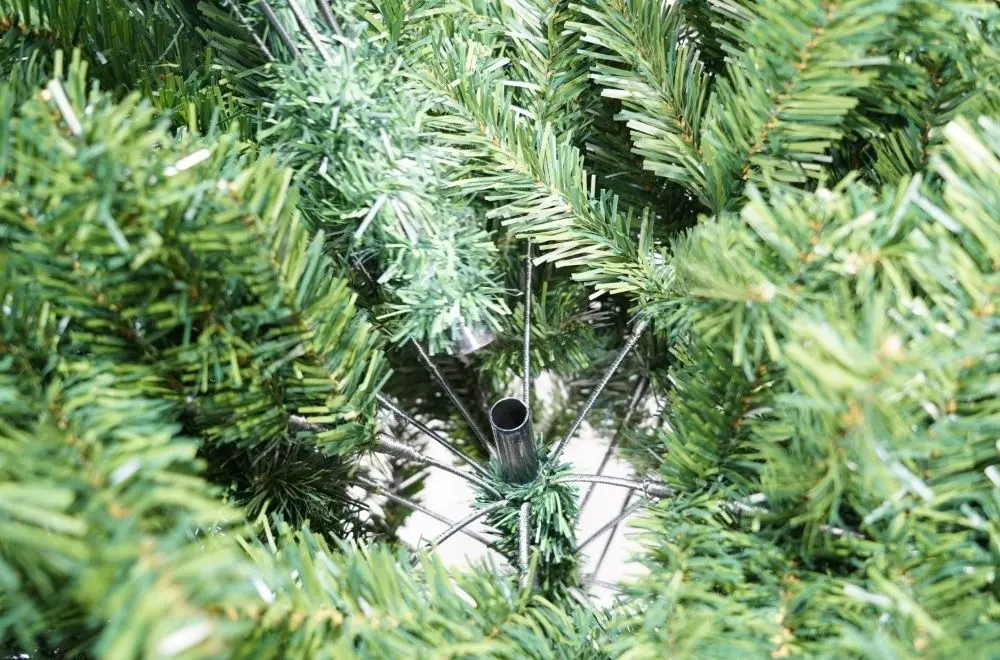 Елка Flippy 106783 180см - 2