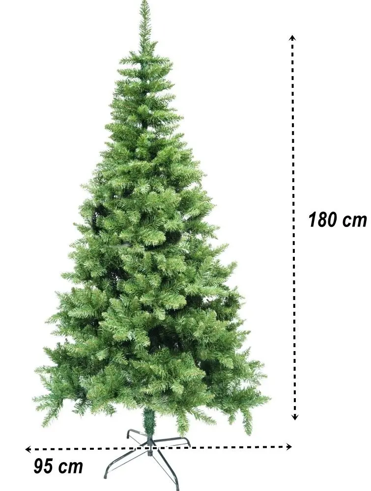 Елка Flippy 106783 180см - 3