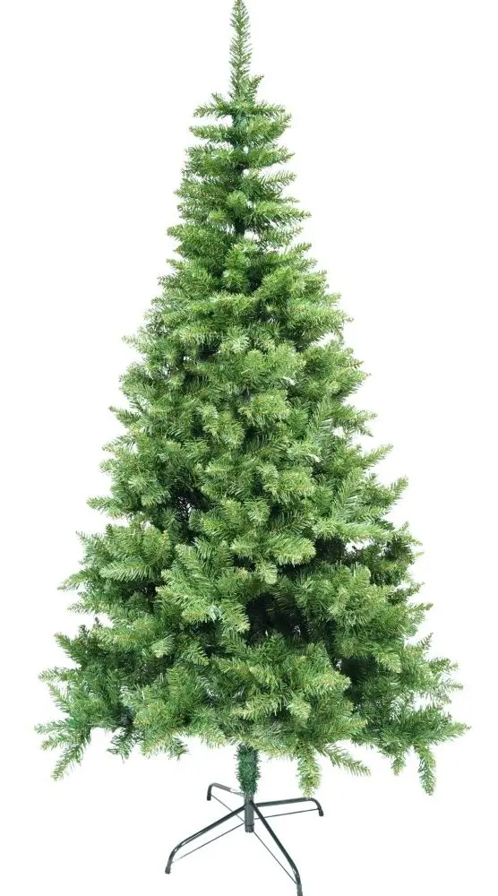 Елка Flippy 106783 180см