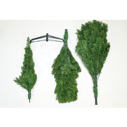 Brad Flippy 106784 210cm Thumb