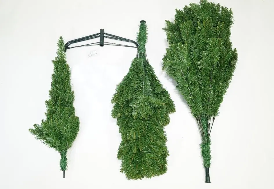 Brad Flippy 106784 210cm - 2