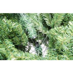 Brad Flippy 106784 210cm Thumb