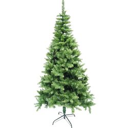 Елка Flippy 106784 210см