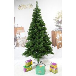 Brad Flippy 106784 210cm Thumb