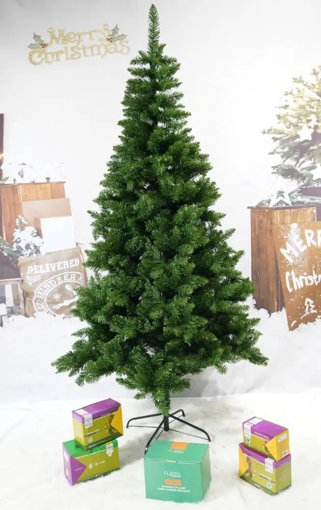 Brad Flippy 106784 210cm - 4