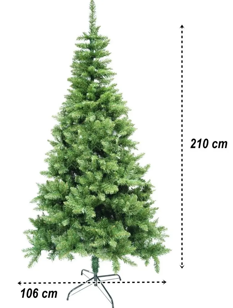 Brad Flippy 106784 210cm - 5