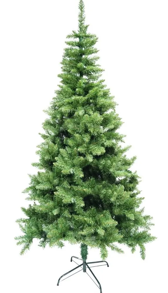 Brad Flippy 106784 210cm