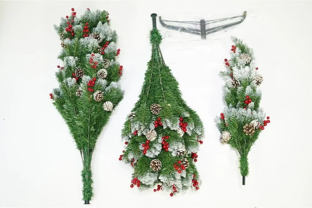 Елка Flippy 106785 150см - 2