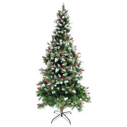 Елка Flippy 106785 150см