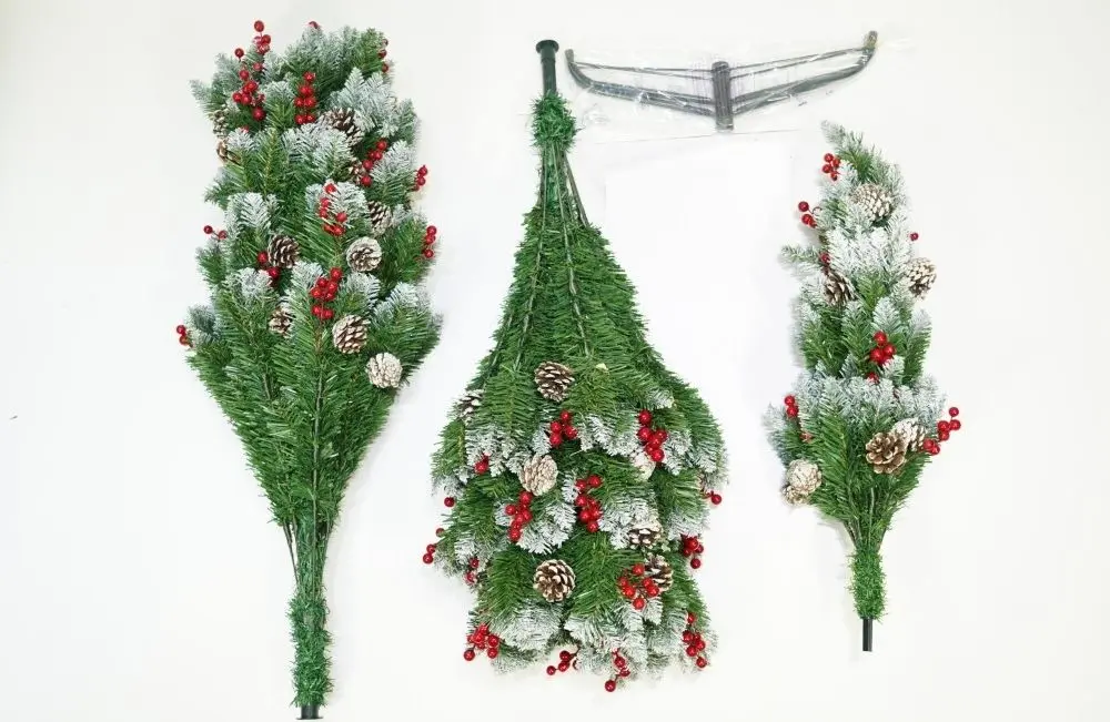 Елка Flippy 106786 180см - 2