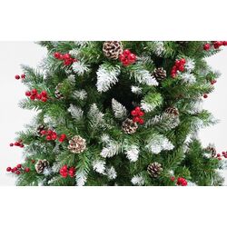 Елка Flippy 106786 180см Thumb