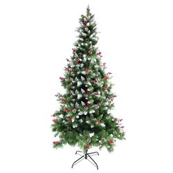 Елка Flippy 106786 180см