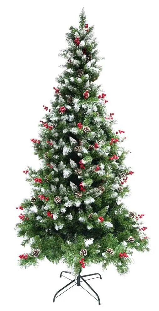 Елка Flippy 106786 180см