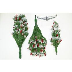 Brad Flippy 106787 210cm Thumb