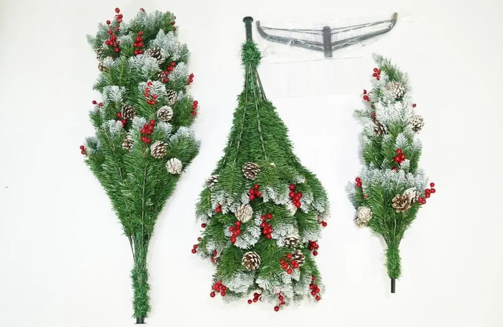 Brad Flippy 106787 210cm - 2