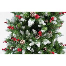 Brad Flippy 106787 210cm Thumb