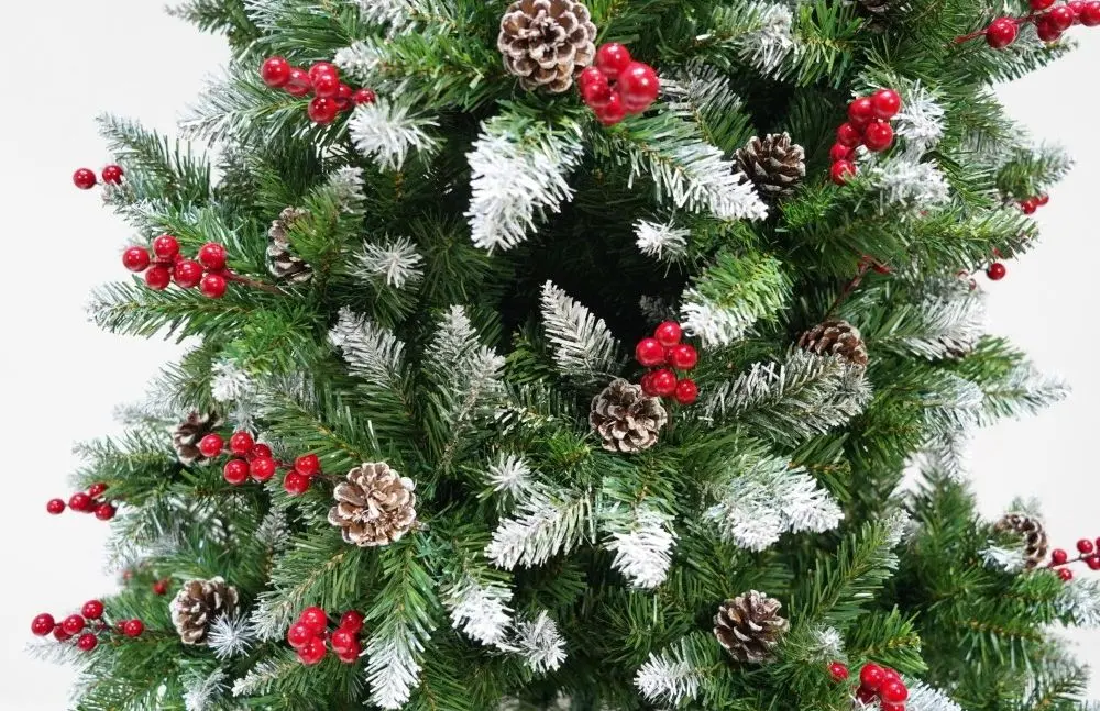 Brad Flippy 106787 210cm - 3