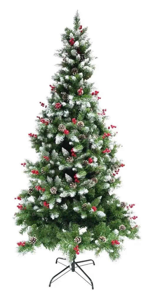 Brad Flippy 106787 210cm