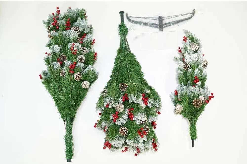 Brad Flippy 106788 240cm - 2