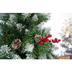 Brad Flippy 106788 240cm Thumb