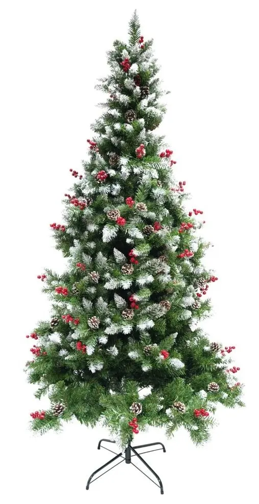 Brad Flippy 106788 240cm