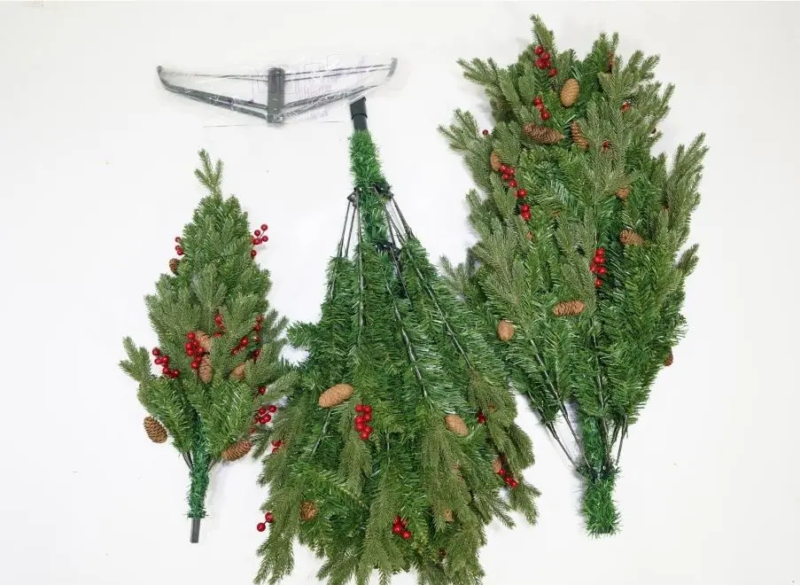 Елка Flippy 106789 150см - 2