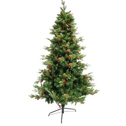 Елка Flippy 106789 150см