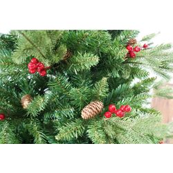 Елка Flippy 106789 150см Thumb