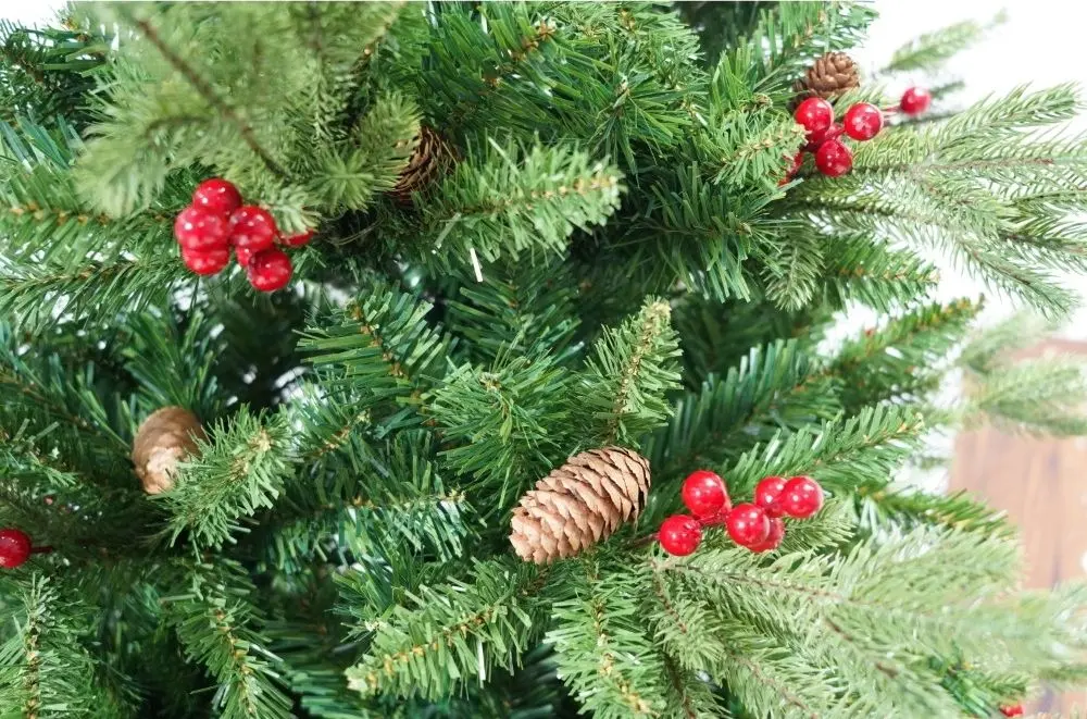 Елка Flippy 106789 150см - 4