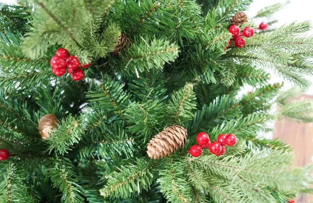 Елка Flippy 106790 180см - 3