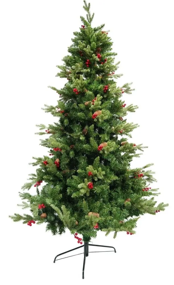 Елка Flippy 106790 180см