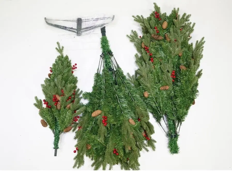 Елка Flippy 106791 210см - 2