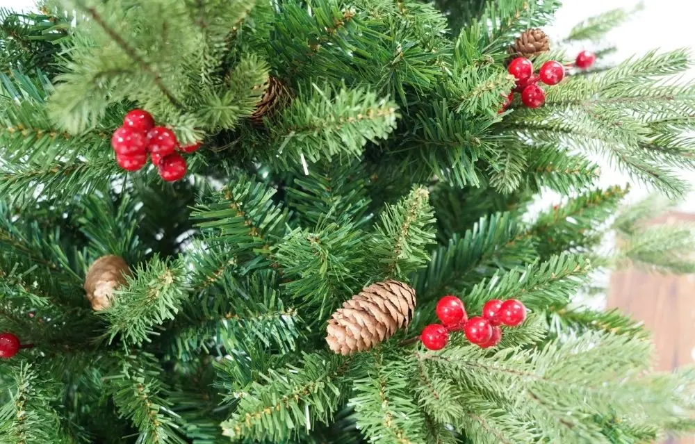 Елка Flippy 106791 210см - 4