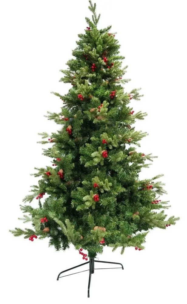 Елка Flippy 106791 210см