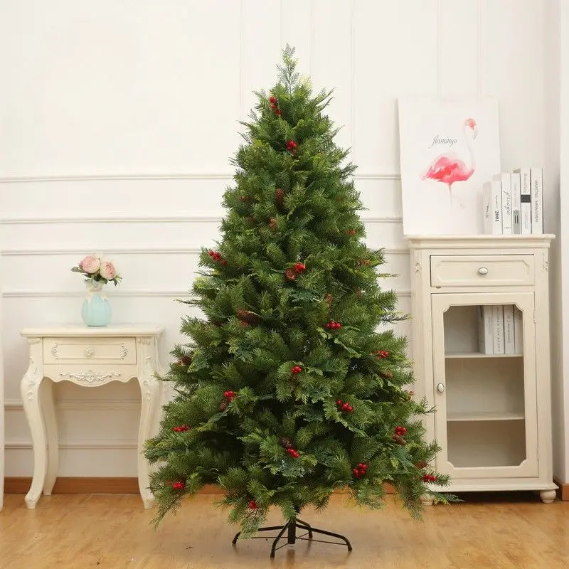 Brad Flippy 106792 240cm - 2