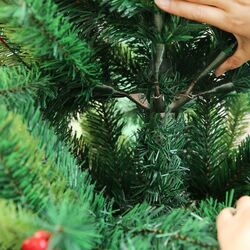 Brad Flippy 106792 240cm Thumb