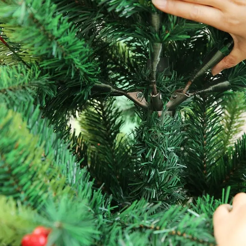 Brad Flippy 106792 240cm - 3