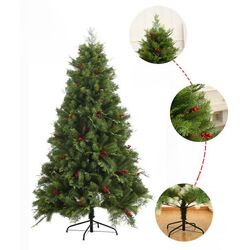 Brad Flippy 106792 240cm Thumb