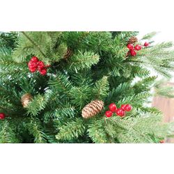 Brad Flippy 106792 240cm Thumb