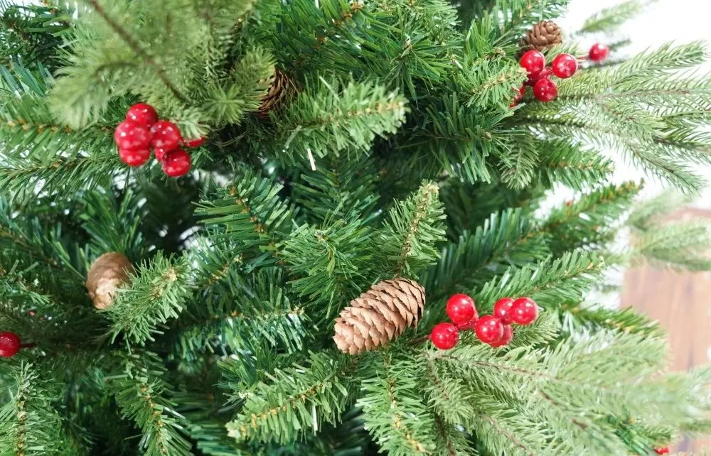 Brad Flippy 106792 240cm - 5