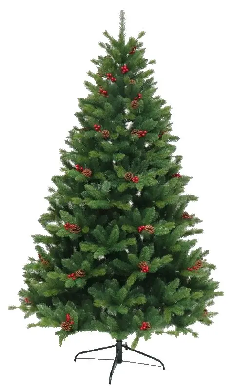 Brad Flippy 106792 240cm