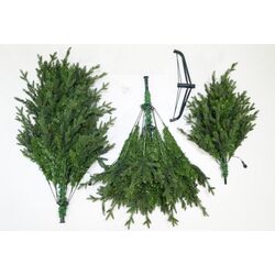 Елка Flippy 106793 180см Thumb