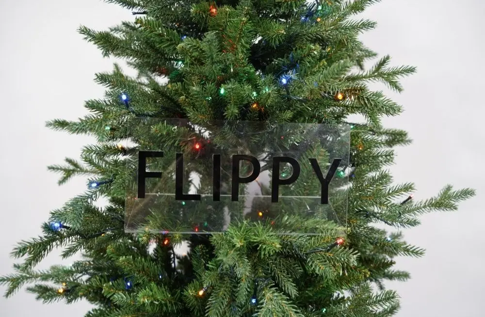 Елка Flippy 106793 180см - 5